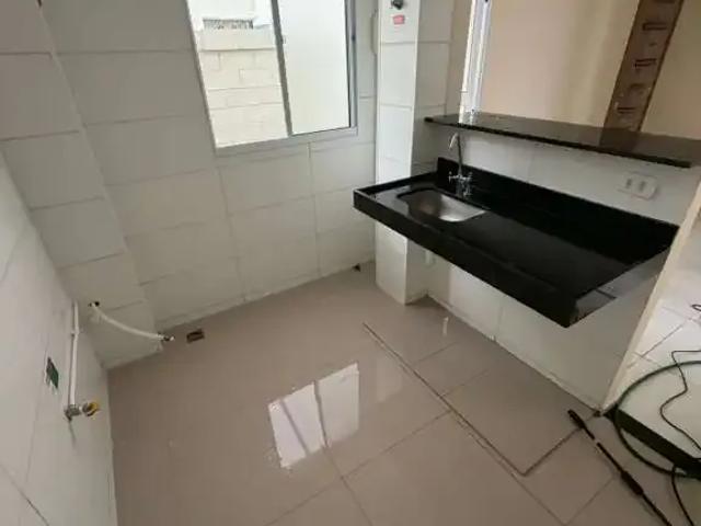 Apartamento aluguel em Região Geográfica Imediata de Maceió, Feliz Deserto