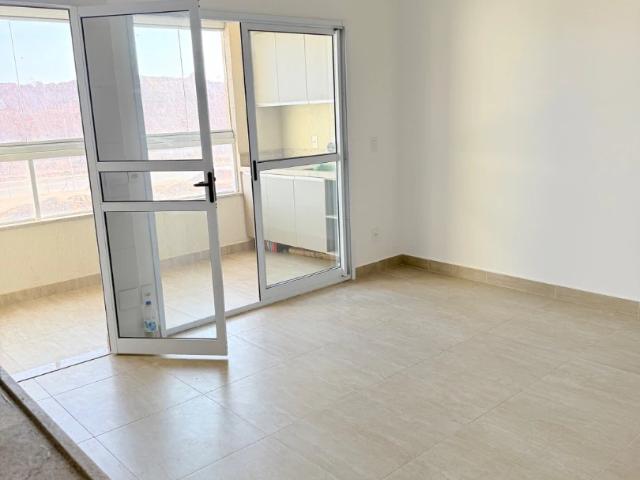 Apartamento aluguel em POLIGONAL, Maceió