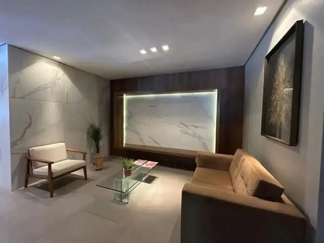Apartamento aluguel em Região Geográfica Imediata de Maceió, Feliz Deserto
