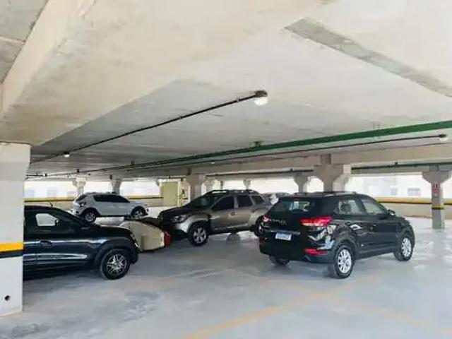 Apartamento aluguel em Região Geográfica Imediata de Maceió, Feliz Deserto