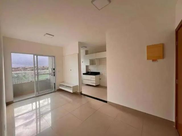 Apartamento aluguel em Região Geográfica Imediata de Maceió, Feliz Deserto