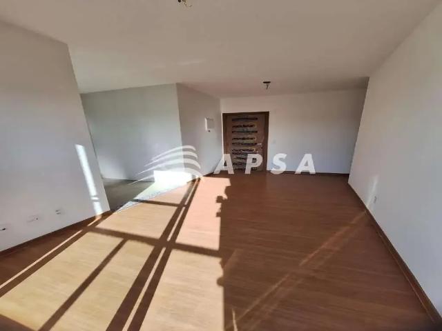Apartamento aluguel em Região Geográfica Imediata de Maceió, Feliz Deserto