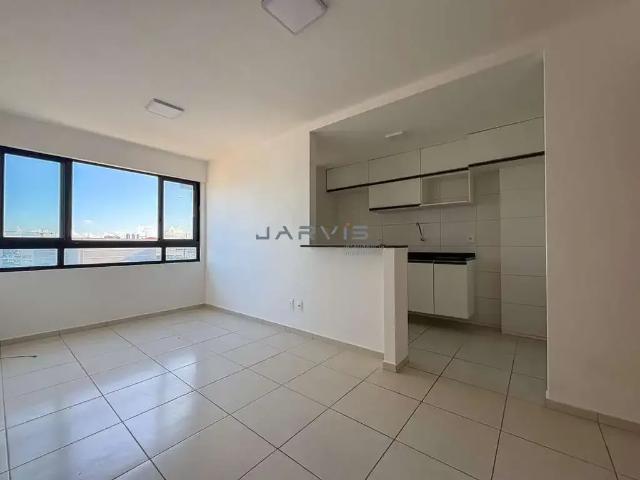Apartamento aluguel em Região Geográfica Imediata de Maceió, Feliz Deserto