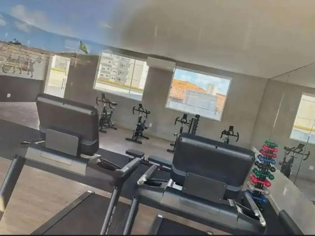 Apartamento aluguel em Região Geográfica Imediata de Maceió, Feliz Deserto