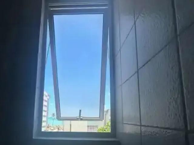 Apartamento aluguel em Região Geográfica Imediata de Maceió, Feliz Deserto