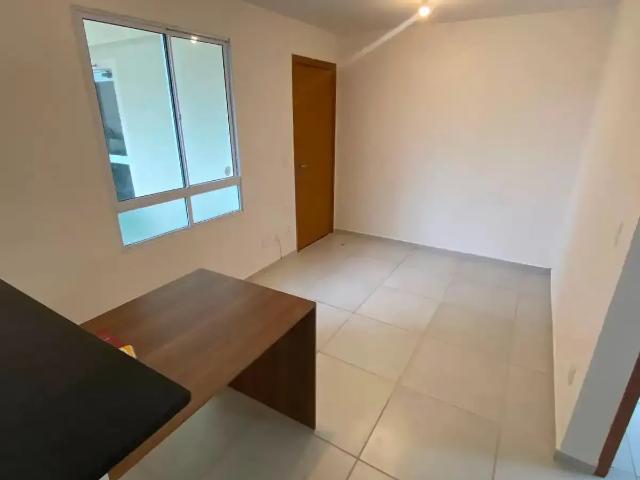 Apartamento aluguel em Região Geográfica Imediata de Maceió, Feliz Deserto