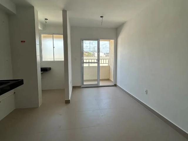 Apartamento aluguel em Maceió
