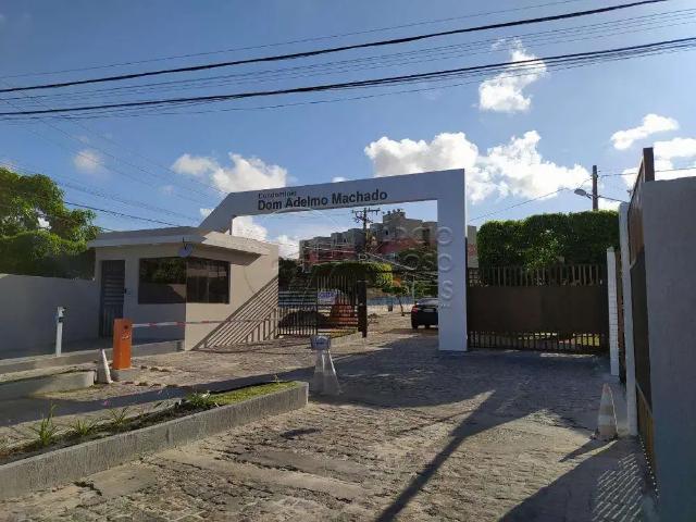 Apartamento aluguel em Maceió, Feliz Deserto