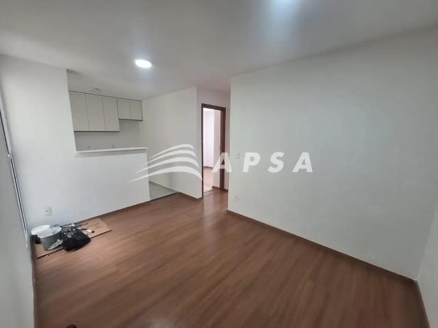 Apartamento aluguel em Região Geográfica Imediata de Maceió, Feliz Deserto
