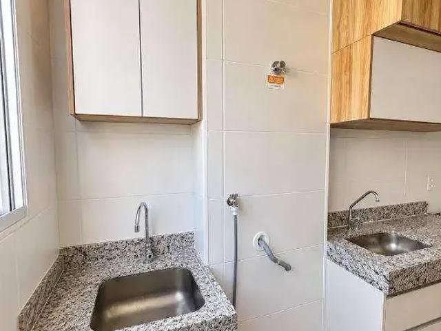Apartamento aluguel em Região Geográfica Imediata de Maceió, Feliz Deserto