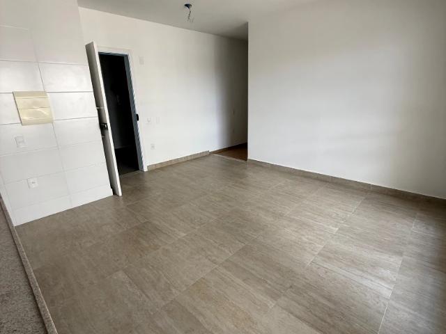 Apartamento aluguel em Maceió