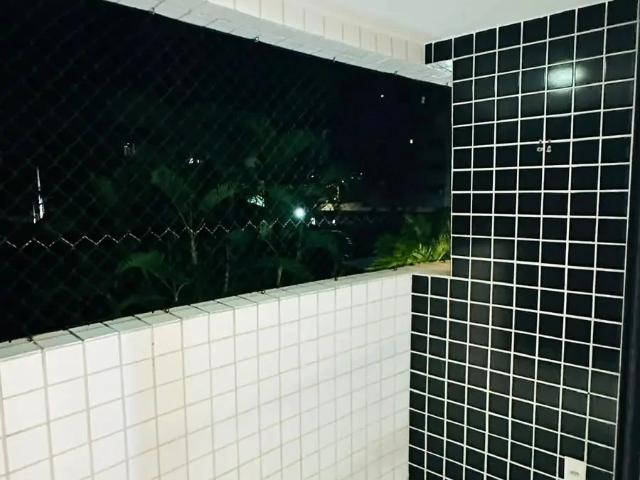 Apartamento aluguel em Maceió, Região Geográfica Intermediária de Maceió