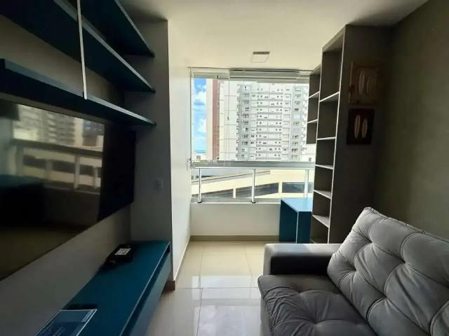 Apartamento aluguel em Região Geográfica Imediata de Maceió, Feliz Deserto