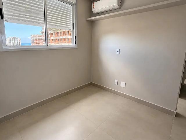 Apartamento aluguel em Região Geográfica Imediata de Maceió, Feliz Deserto