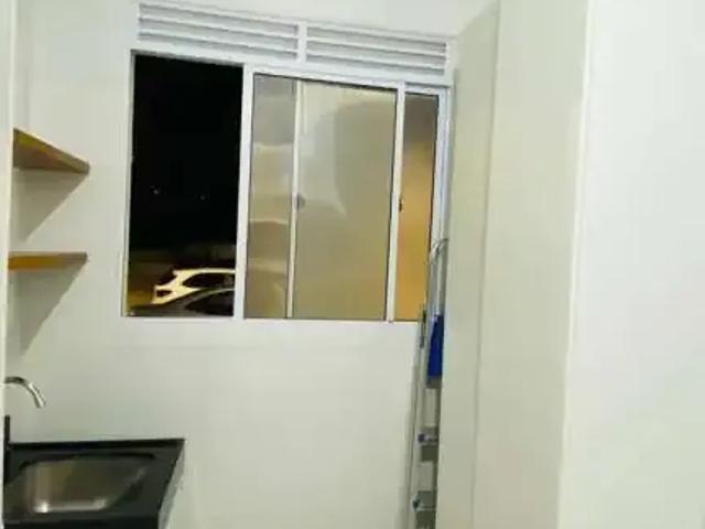 Apartamento aluguel em Região Geográfica Imediata de Maceió, Feliz Deserto