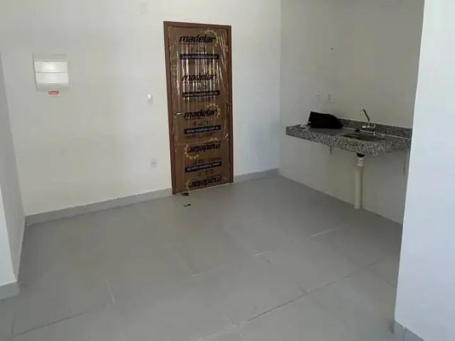 Apartamento aluguel em Maceió