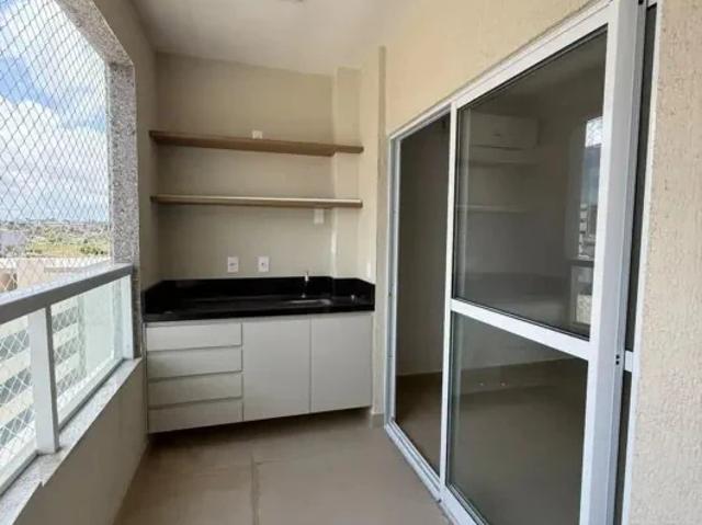 Apartamento aluguel em Maceió, Região Geográfica Intermediária de Maceió