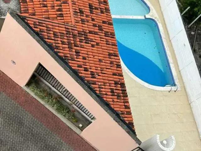 Apartamento aluguel em Região Geográfica Imediata de Maceió, Feliz Deserto