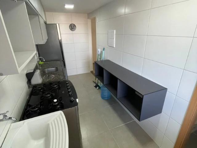 Apartamento aluguel em Maceió, Região Geográfica Intermediária de Maceió