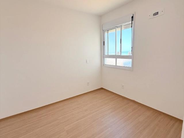 Apartamento aluguel em POLIGONAL, Maceió