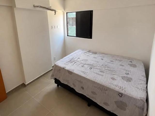 Apartamento aluguel em Maceió, Região Geográfica Intermediária de Maceió