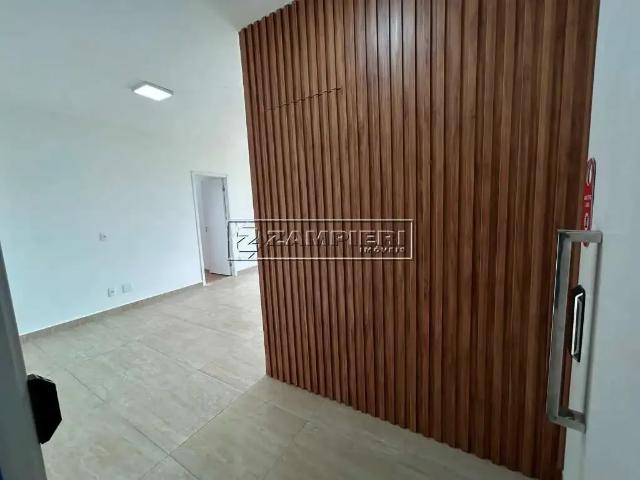 Apartamento aluguel em Região Geográfica Imediata de Maceió, Feliz Deserto
