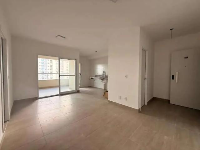 Apartamento aluguel em Região Geográfica Imediata de Maceió, Feliz Deserto