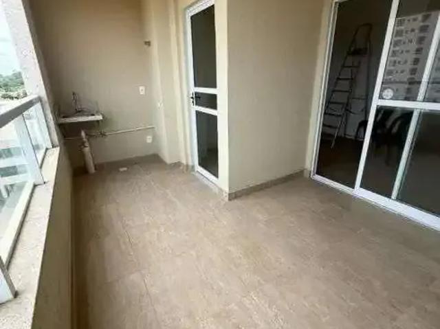 Apartamento aluguel em Região Geográfica Imediata de Maceió, Feliz Deserto
