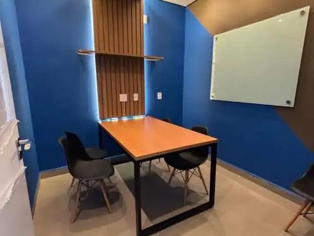 Apartamento aluguel em Região Geográfica Imediata de Maceió, Feliz Deserto