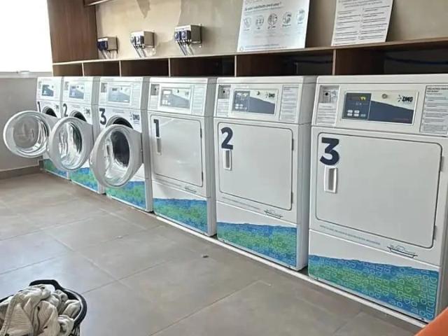 Apartamento aluguel em Maceió