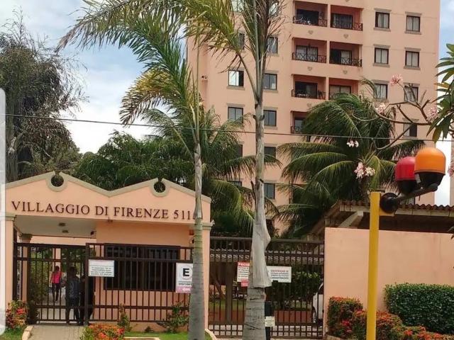 Apartamento aluguel em Região Geográfica Imediata de Maceió, Feliz Deserto