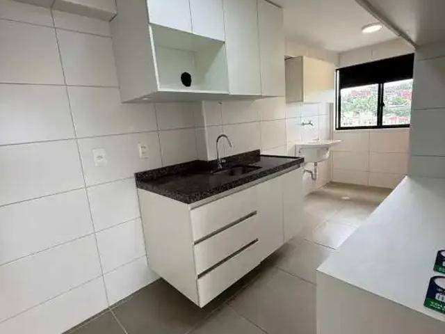 Apartamento aluguel em Região Geográfica Imediata de Maceió, Feliz Deserto