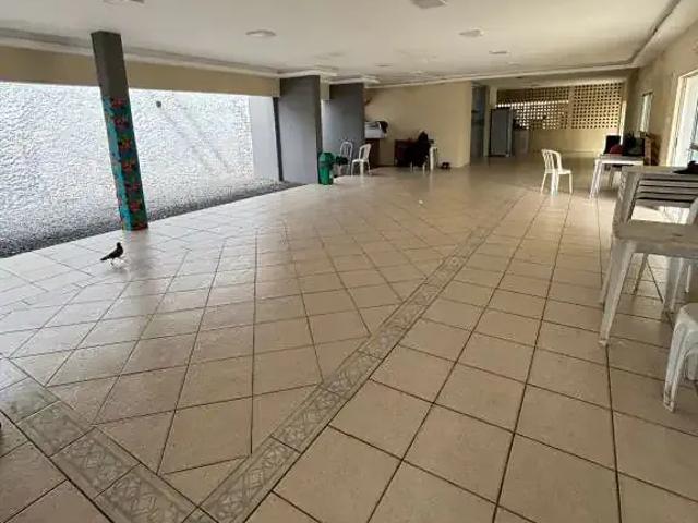 Apartamento aluguel em Região Geográfica Imediata de Maceió, Feliz Deserto