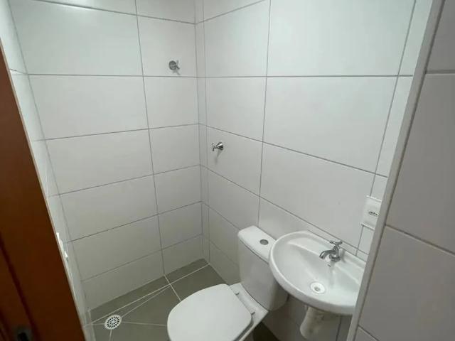 Apartamento aluguel em Maceió
