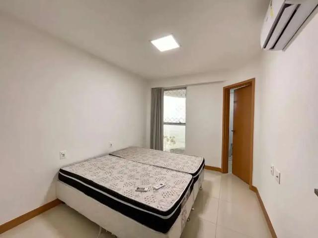 Apartamento aluguel em Região Geográfica Imediata de Maceió, Feliz Deserto