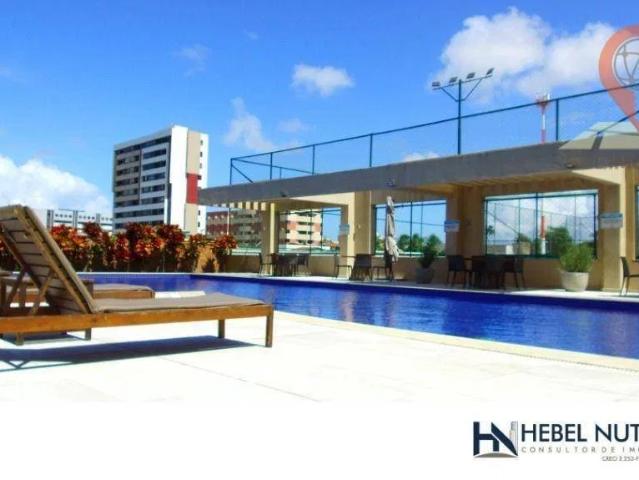 Apartamento aluguel em Região Geográfica Imediata de Maceió, Feliz Deserto