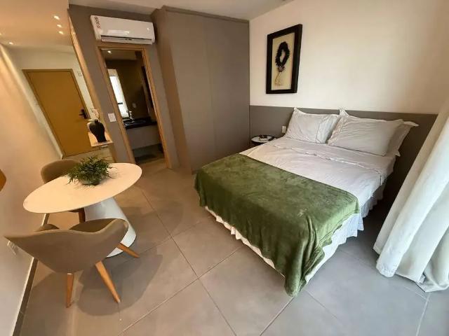 Apartamento aluguel em Região Geográfica Imediata de Maceió, Feliz Deserto