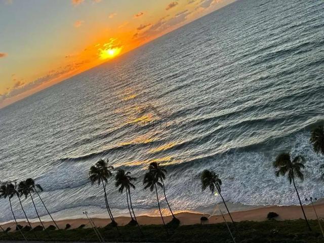 Apartamento aluguel em Região Geográfica Imediata de Maceió, Feliz Deserto