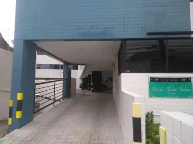 Apartamento aluguel em Maceió
