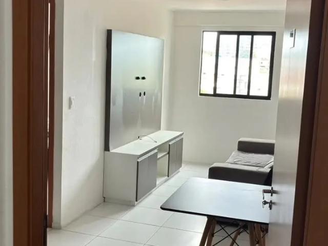Apartamento aluguel em Maceió