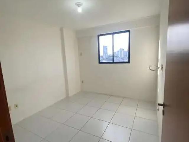 Apartamento aluguel em Região Geográfica Imediata de Maceió, Feliz Deserto
