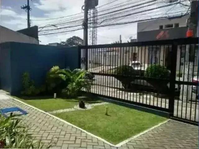 Apartamento aluguel em Região Geográfica Imediata de Maceió, Feliz Deserto