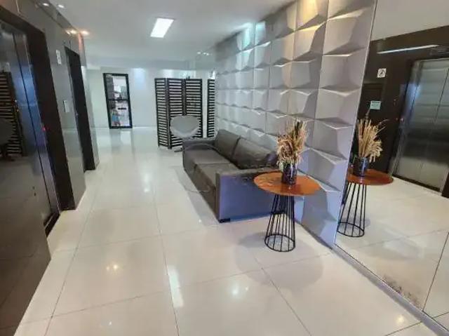 Apartamento aluguel em Região Geográfica Imediata de Maceió, Feliz Deserto