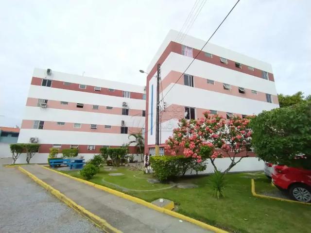 Apartamento aluguel em Região Geográfica Imediata de Maceió, Feliz Deserto