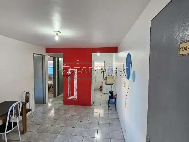 Apartamento aluguel em Região Geográfica Imediata de Maceió, Feliz Deserto
