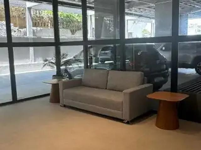 Apartamento aluguel em Região Geográfica Imediata de Maceió, Feliz Deserto