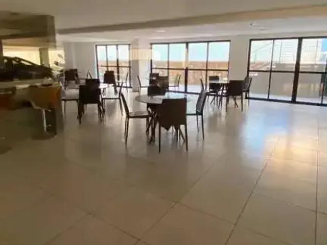 Apartamento aluguel em Região Geográfica Imediata de Maceió, Feliz Deserto