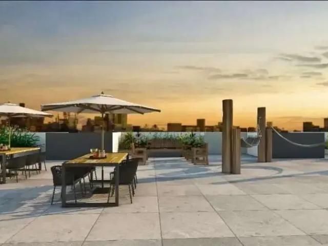 Apartamento aluguel em Região Geográfica Imediata de Maceió, Feliz Deserto