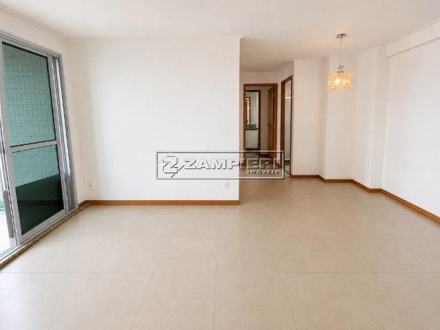 Apartamento aluguel em Maceió