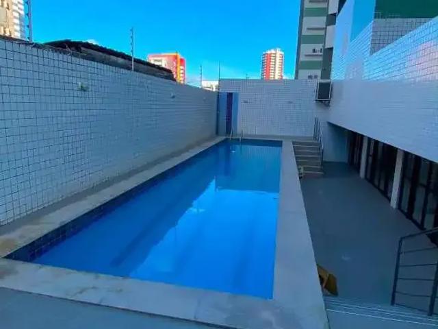 Apartamento aluguel em Região Geográfica Imediata de Maceió, Feliz Deserto